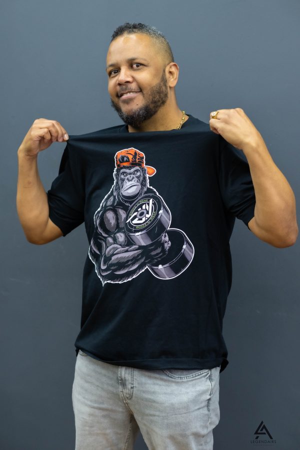 Gorilla Pump - Image 3